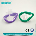 New type Anesthesia  mask